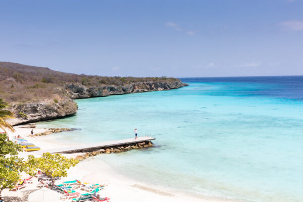 TOUR – CURACAO (4 NOCHES – 5 DÍAS) - Imagen 2